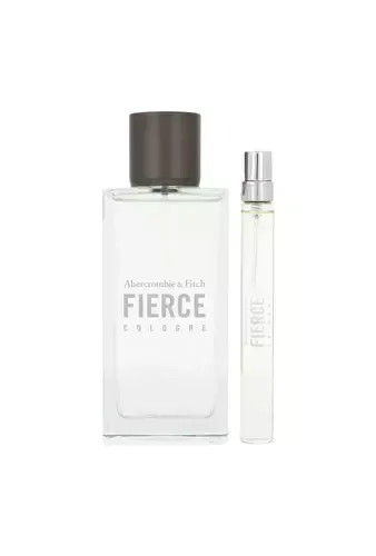 Fierce - EDC