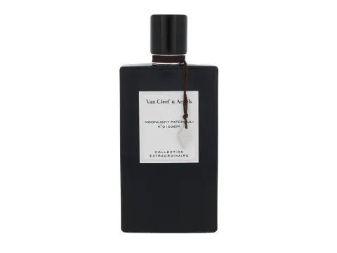 Collection extraordinaire moonlight patchouli