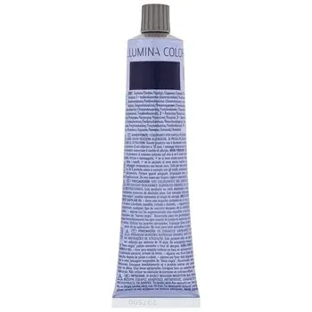 Illumina Color 6/76