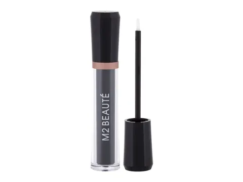 Eyebrow renewing serum