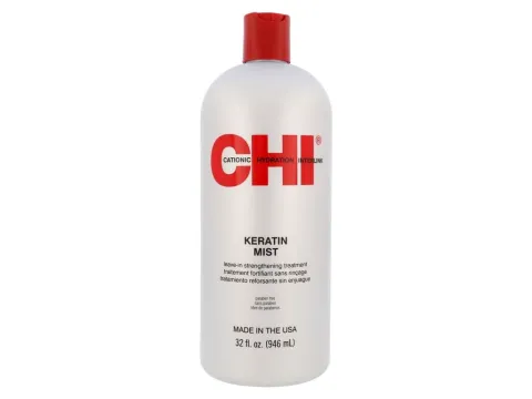 CHI Keratin Mist