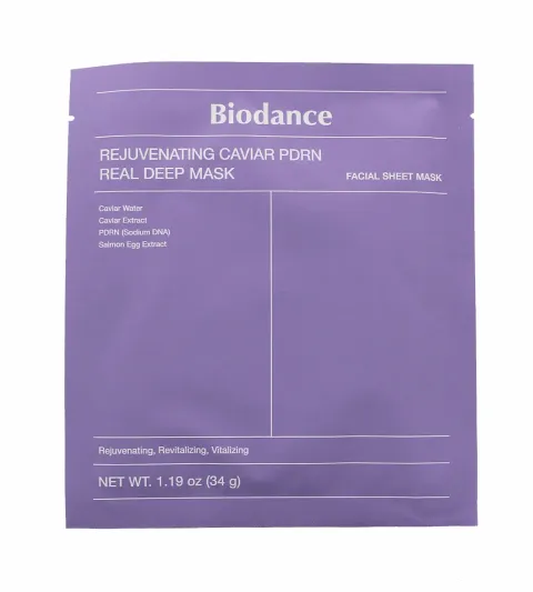 Face Care