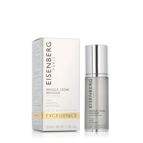 Excellence Masque Creme Magique