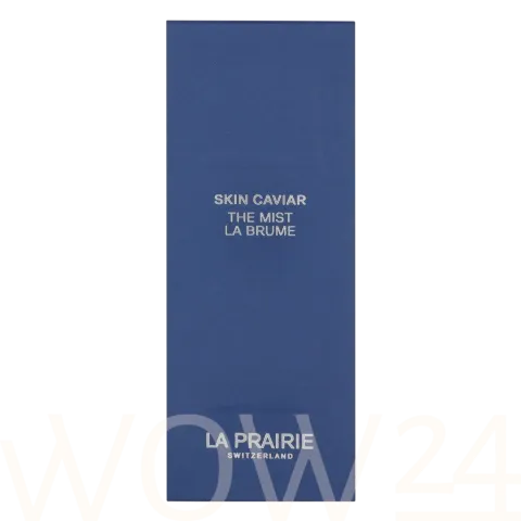 Skin Caviar The Mist