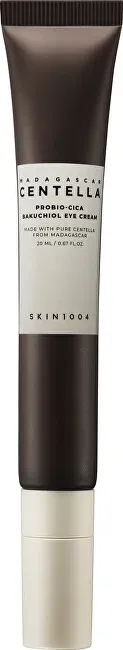 Probio-Cica Bakuchiol Eye Cream