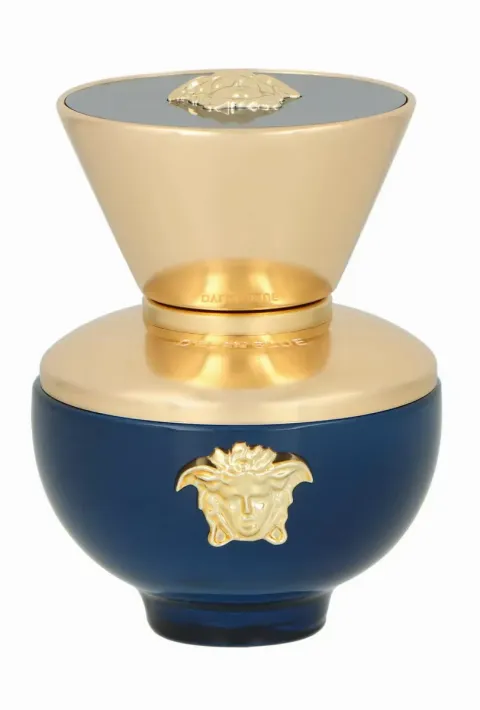 Pour Femme Dylan Blue