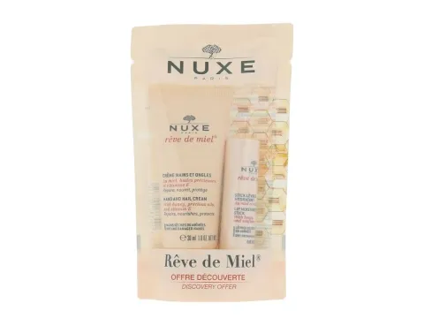 Reve de Miel
