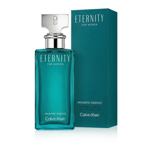 Eternity Aromatic Essence