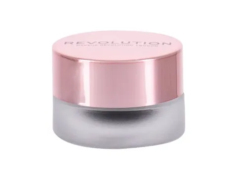 Gel Eyeliner Pot