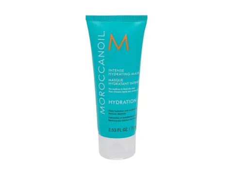 Hydration Intense