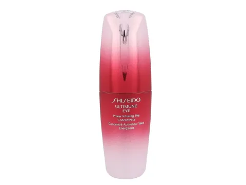 Ultimune Power Infusing Eye Concentrate