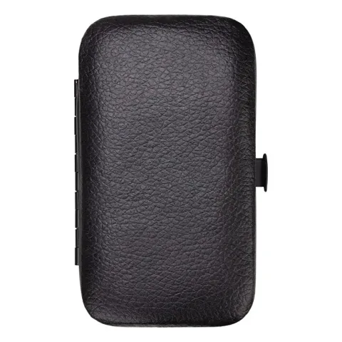 Manicure set 8 pcs