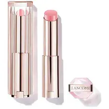 Lip Idole Butterglow
