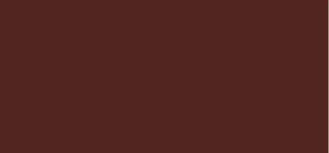 Lipstylo Satin Moisturizing Lipstick 1.6 g - 26.07
