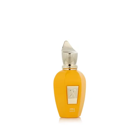 Erba gold