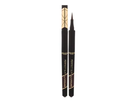 Super Liner Perfect Slim