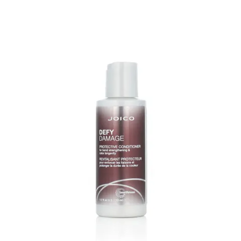 Defy Damage Protective Conditioner