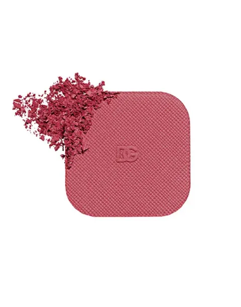 Cheeks &amp; Eyes Match Blush (Blush &amp; Eyeshadow Powder) 8 g - Hopeful Rose