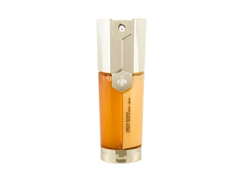 Abeille Royale Double R Renew &amp; Repair