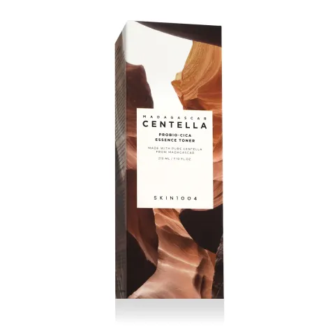 Probio-Cica Essence Toner