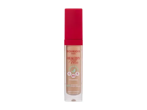 Healthy Mix Clean & Vegan Anti-Fatigue Concealer