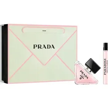 Paradoxe Virtual Flower - EDP