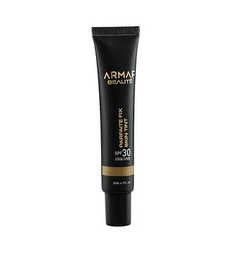 lehký make-up 30 ml 02 Natural Parfaite Fix Skin Tint