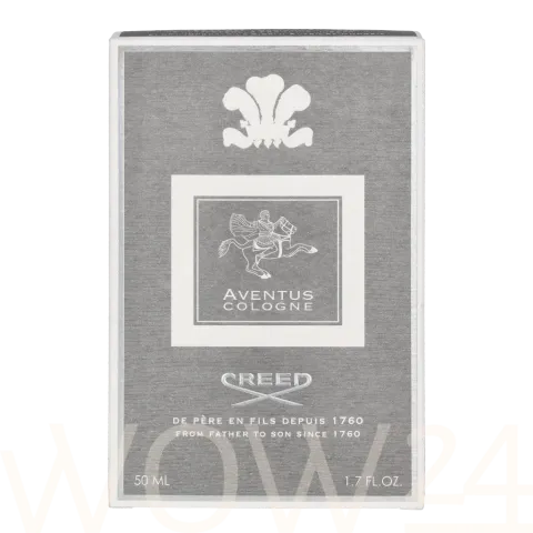 Aventus cologne