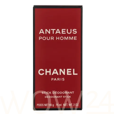 Antaeus Pour Homme