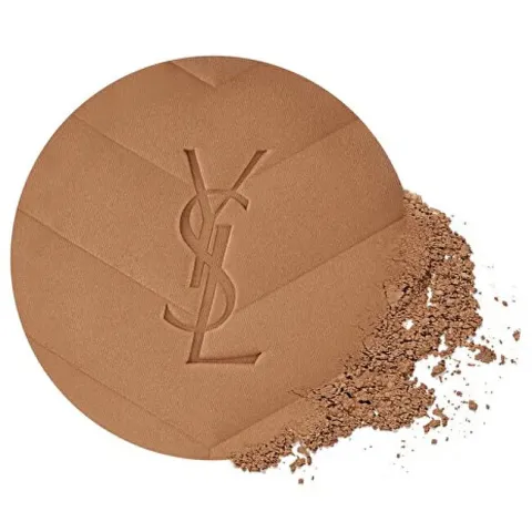 Bronzer (All Hours Hyper Bronzer) 7.5 g - 04