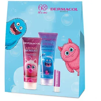 Aroma Moment for Kids Gift Set