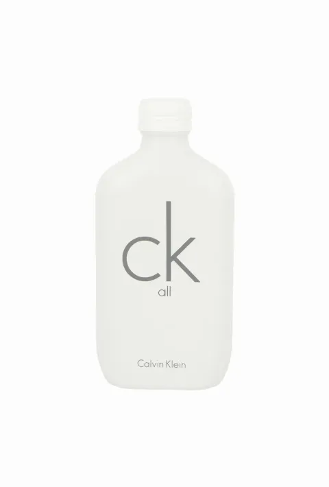 Ck all