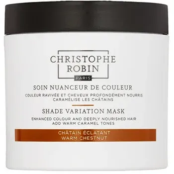 Shade variation Mask