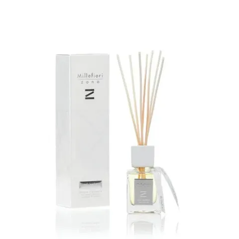Aroma diffuser Zona Keemun