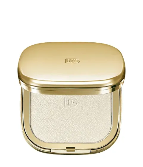 Fig Skin Perfector (Shine Control Blurring Powder) 6.5 g