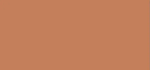 High coverage corrector Backstage Face &amp; Body (Flash Perfector Concealer) 11 ml - 5 Neutral