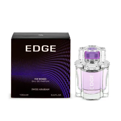Edge