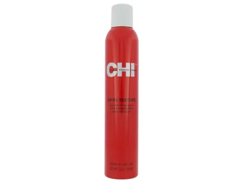 CHI Thermal Styling Infra Texture