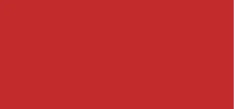 Long-lasting Gel Glide Lip Liner 1.5 g - 30 Left On Red
