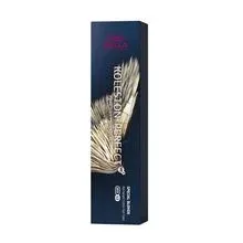 Koleston Perfect Me+ Special Blonde 12/11