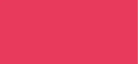 Satin lipstick Rouge Pur Couture Caring (Satin Lipstick) 3.8 g - Rouge Paradoxe