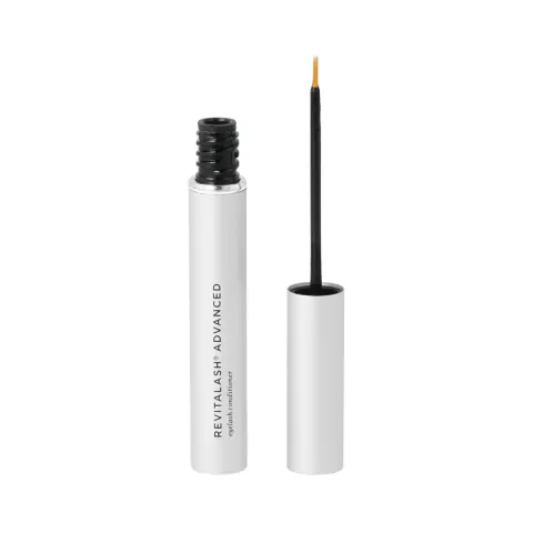 Revita Lash® ADVANCED - 3,5 ml