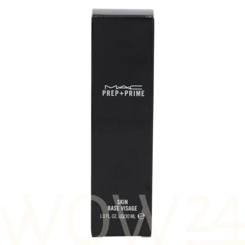 Prep + Prime Skin Base Visage