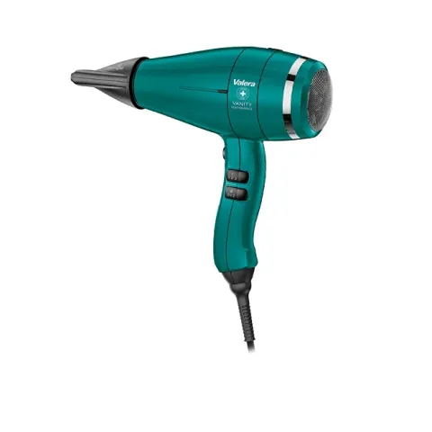 Vanity Performance Deep Sea Hair Dryer