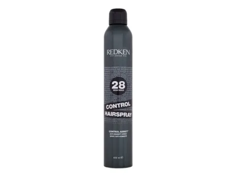 Control Addict 28
