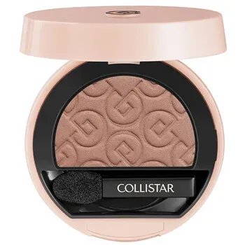 Collistar Impeccabile Compact Powder Cappuccino Refill 9g