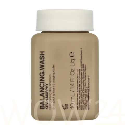 Kevin Murphy Balancing Wash Shampoo