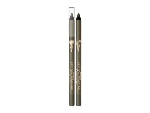 Masterpiece Wow Liner Waterproof