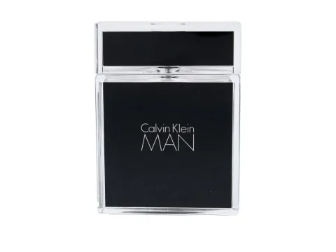 Man