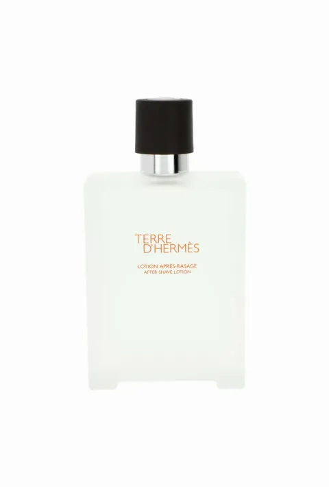 Terre d'Hermes